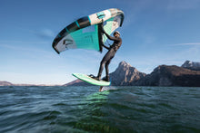 Lade das Bild in den Galerie-Viewer, Rogue Wingfoil Trapez