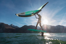 Lade das Bild in den Galerie-Viewer, Rogue Wingfoil Trapez