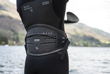 Lade das Bild in den Galerie-Viewer, Rave Wingfoil Trapez