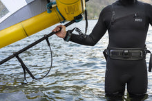 Lade das Bild in den Galerie-Viewer, Rave Wingfoil Trapez