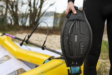 Lade das Bild in den Galerie-Viewer, Rave Wingfoil Trapez