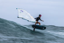 Lade das Bild in den Galerie-Viewer, action_shot