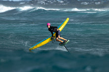 Lade das Bild in den Galerie-Viewer, action_shot