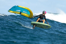 Cargar imagen en el visor de la galería, action_shot
