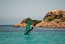 Carica l'immagine nel visualizzatore di Gallery, action_shot