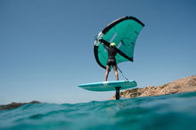 Carica l'immagine nel visualizzatore di Gallery, action_shot