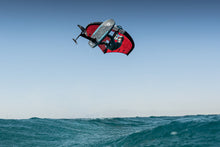 Lade das Bild in den Galerie-Viewer, action_shot