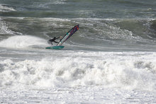 Load image into Gallery viewer, ION Neoprene Sock Ballistic 3/2 Round Toe 2022