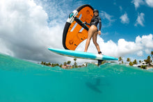 Carica l'immagine nel visualizzatore di Gallery, action_shot