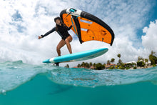 Carica l'immagine nel visualizzatore di Gallery, action_shot