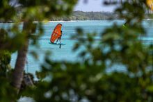 Carica l'immagine nel visualizzatore di Gallery, action_shot