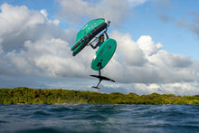 Cargar imagen en el visor de la galería, action_shot