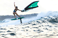 Cargar imagen en el visor de la galería, action_shot