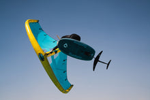 Lade das Bild in den Galerie-Viewer, action_shot