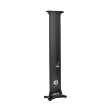 Charger l'image dans la galerie, Duotone Mast Aero Slim D/LAB 2024