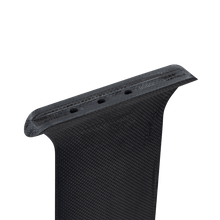 Charger l'image dans la galerie, Duotone Mast Aero Slim D/LAB 2024