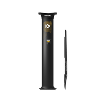Lade das Bild in den Galerie-Viewer, Duotone Mast-Fuselage Set Aero Slim D/LAB/AL 3BS 2024