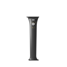 Load image into Gallery viewer, Duotone Mast Slim 2.0 D/LAB 2026