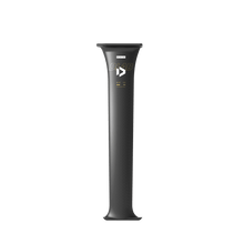 Load image into Gallery viewer, Duotone Mast Slim 2.0 D/LAB 2026