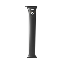 Load image into Gallery viewer, Duotone Mast Slim 2.0 D/LAB 2026