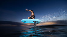 Carica l'immagine nel visualizzatore di Gallery, action_shot