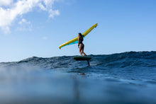 Lade das Bild in den Galerie-Viewer, action_shot