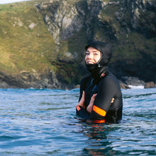 Load image into Gallery viewer, ION Neo Hood 2/1 2024