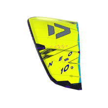 Load image into Gallery viewer, Duotone Kite Neo SLS 2025