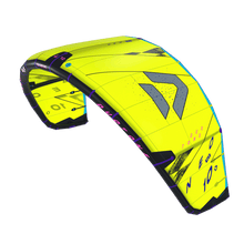 Load image into Gallery viewer, Duotone Kite Neo SLS 2025