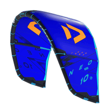 Load image into Gallery viewer, Duotone Kite Neo SLS 2025