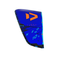 Load image into Gallery viewer, Duotone Kite Neo SLS 2025