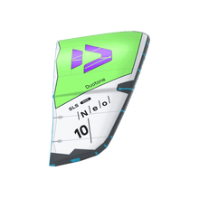Load image into Gallery viewer, Duotone Neo SLS 2027