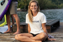 Charger l'image dans la galerie, Duotone Apparel Tee Original SS women 2024