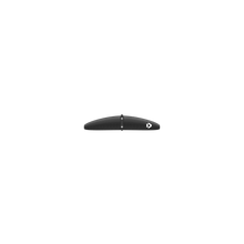 Carica l'immagine nel visualizzatore di Gallery, Duotone Back Wing Stabilizer PX 2026