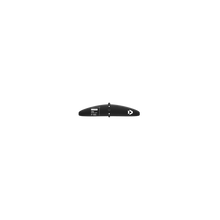 Carica l'immagine nel visualizzatore di Gallery, Duotone Wing Set Aero Glide SLS 2024