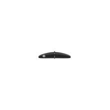 Lade das Bild in den Galerie-Viewer, Duotone Wing Set Aero Carve 2.0 D/LAB 2024