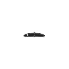 Load image into Gallery viewer, Duotone Wing Set Aero Carve 2.0 SLS 2024