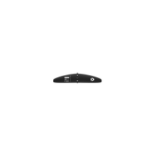 Lade das Bild in den Galerie-Viewer, Duotone Wing Set Aero Carve 2.0 D/LAB 2024