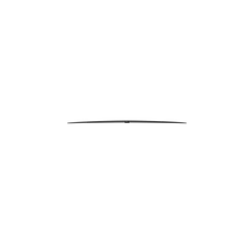 Carica l'immagine nel visualizzatore di Gallery, Duotone Wing Set Aero Glide SLS 2024