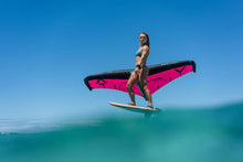 Carica l'immagine nel visualizzatore di Gallery, action_shot