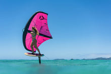 Carica l'immagine nel visualizzatore di Gallery, action_shot