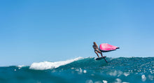 Carica l'immagine nel visualizzatore di Gallery, action_shot