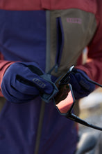 Cargar imagen en el visor de la galería, ION MTB Jacket Shelter 2L Softshell Men 2024