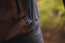 Lade das Bild in den Galerie-Viewer, MTB Jacke Shelter 3L Herren