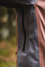Lade das Bild in den Galerie-Viewer, MTB Jacke Shelter 3L Herren