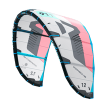 Cargar imagen en el visor de la galería, Rebel SLS Porsche Edition