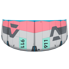 Cargar imagen en el visor de la galería, Rebel SLS Porsche Edition