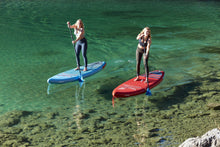 Lade das Bild in den Galerie-Viewer, Fanatic Package Ray Air/Pure 2023