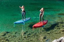Lade das Bild in den Galerie-Viewer, Fanatic Package Ray Air/Pure 2023