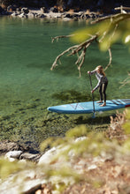 Lade das Bild in den Galerie-Viewer, Fanatic Package Ray Air/Pure 2023